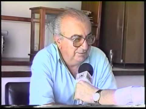 OURO FINO JORNAL DA CIDADE 51 - 02 DE MAIO DE 1996