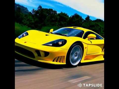 Shaun dean - luke cage