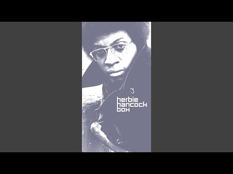 Eye Of The Hurricane (Album Version)