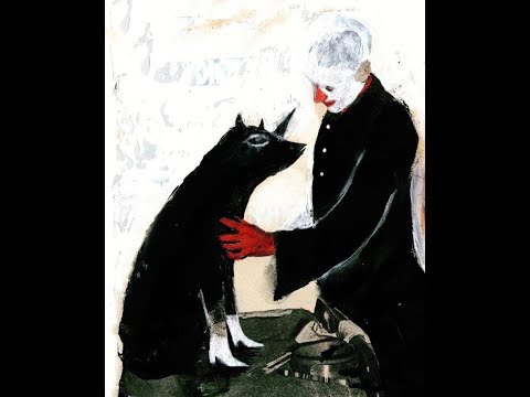 [GRATIS] Lamin x Benny Jamz Type Beat "Øvelse"