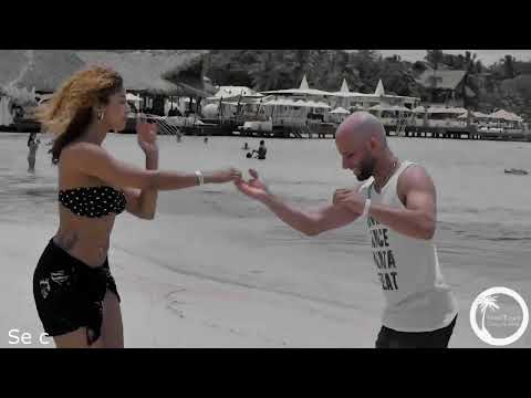 @yung_mgl x  Sorinel Copilul de Aur🚨 - Contact Fatal 2 ( Rollin Remix ) 🎧🎧🎧