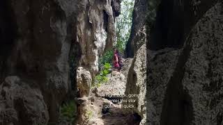 Download lagu Guam is magical✨ #guam #thestaegates #differentdimensions #talifofo #magic #island mp3