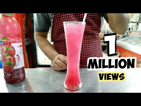 download lagu mp3 mp4 Pops Soda List, download lagu Pops Soda List gratis, unduh video klip Pops Soda List