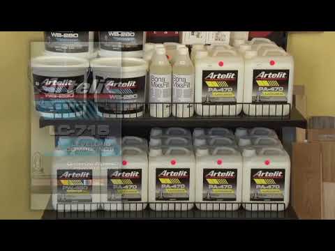 Somogy TV élő közvetítése