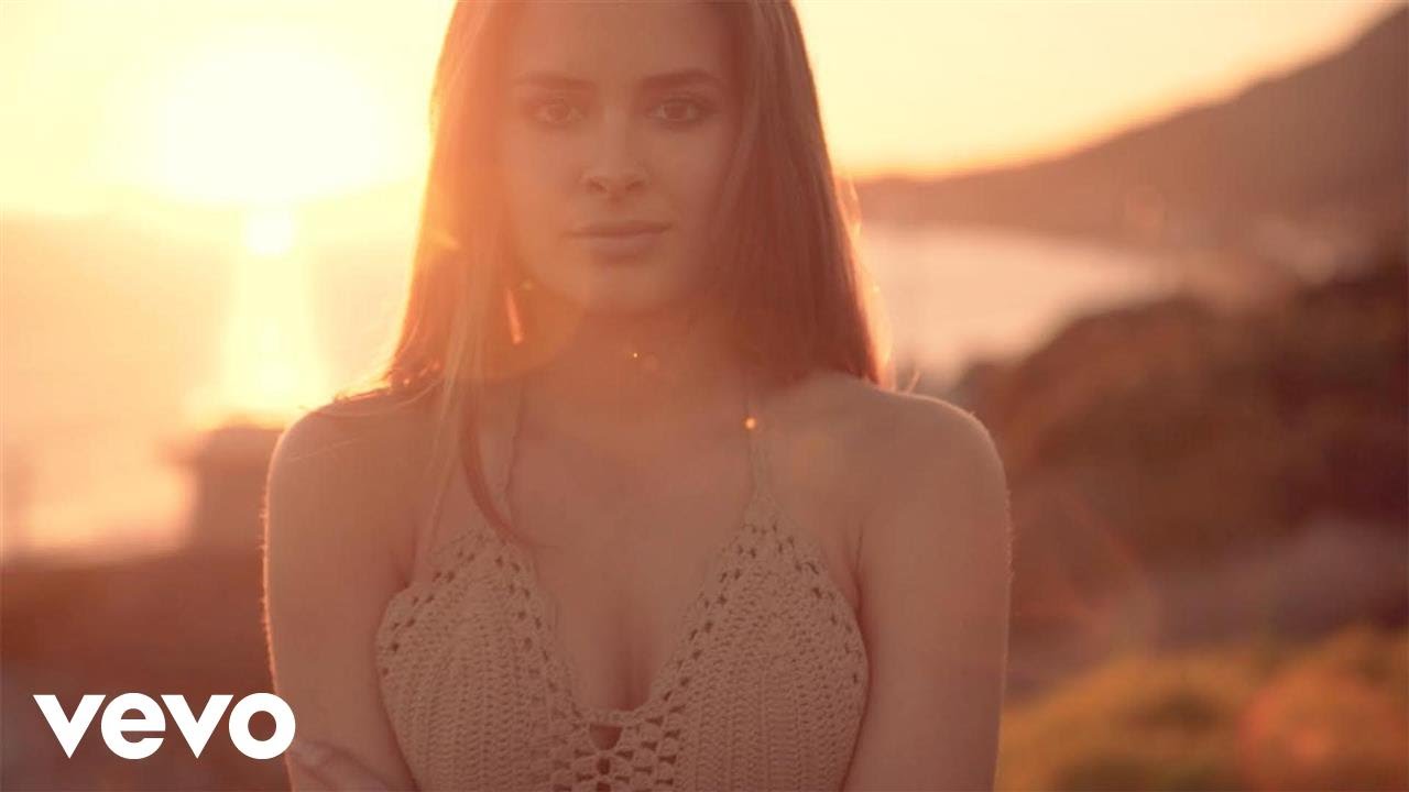 Borgeous & MORTEN ft. RUNAGROUND — Coffee Can Money (Lyric)