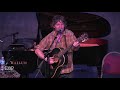 Tim Easton "Lexington Jail" @ Eddie Owen Presents