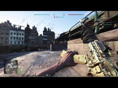 RIP PICCOLO ANGELO...