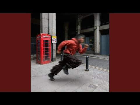 Video thumbnail for So Far Away