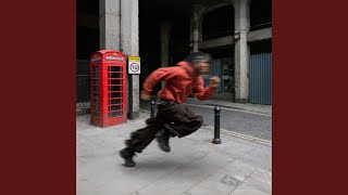 So Far Away (feat. S-X)