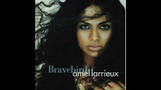 Amel Larrieux &quot;Sacred&quot; (Deepsouljah Remix)
