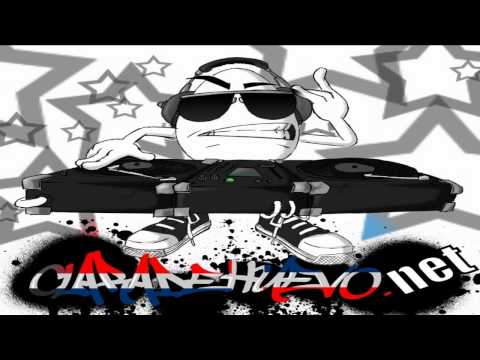 Alex Bueno - La Prisa