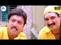 பீடி இழுத்தா புகை வரும் புகை இழுத்தா �