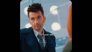 Murray Gold using Every Christmas Is Last Christmas to score the first scene makes me SCREAM #drwho