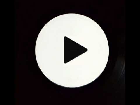 Juan Ddd, Johan Dresser - El Violador De Borrachos (Original Mix)