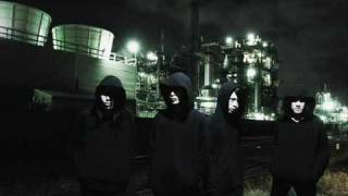 Girugämesh - Ishtar