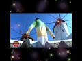 Adi Yaaradhu Yaaradhu Ange Whatsapp Status