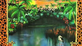 ASSAGAI Cocoa (Fast)