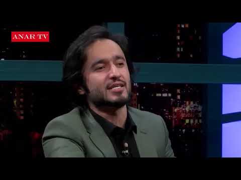 best songs of fahim fana  Hindi   بهترین اهنگ های هندی فهیم فنا بشنوین لذت ببرین