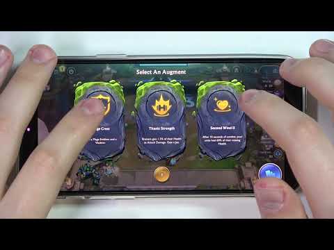 iPhone 14 PLUS - TFT Mobile | Gaming TEST | A15 Bionic | 6GB | OLED | $1200 | Amazing!