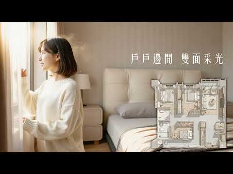 竹山恆美 YouTube影片封面