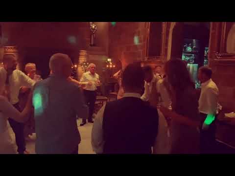 Fyra Video 6