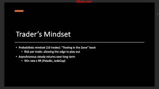 frases motivacinales