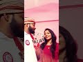 Sarkari Balmu Monasharma Kundansharma Tranding Viralvideo Bhojpurisong Railwayempolyee