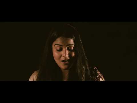 Divya Mahajan chupke se