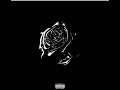 The Woo Pop Smoke Feat Roddy Ricch 50 Cent Clean Version