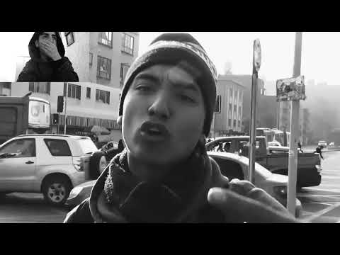 Mi Pai$ - Shesho /VÍDEO REACCIÓN (Escuchar!!!!)