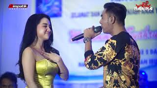Download lagu BIDADARI CINTA || GERLA - Gery mahesa Feat Lala Widy - MARINA REVOLUTION mp3 Download lagu BIDADARI CINTA || GERLA - Gery mahesa Feat Lala Widy - MARINA REVOLUTION mp3