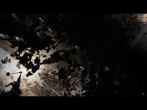 Sub Zero Project x Warface - Obey No More