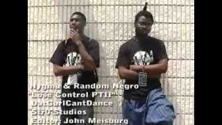 DDR Storm VI - Music Make You Lose Control