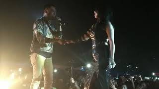 Download lagu Duet Lala widy & gery mahesa NEW PALLAPA LIVE PONOROGO 14 DRSEMBER 2019 mp3 Download lagu Duet Lala widy & gery mahesa NEW PALLAPA LIVE PONOROGO 14 DRSEMBER 2019 mp3