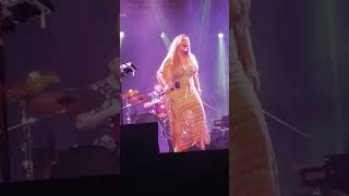 Amaia montero - La bahia del silencio