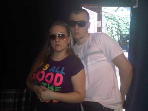 Jopa ft. Ivana - Nazovi Me