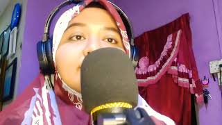 Download lagu MISKIN TAPI BAHAGIA-NASIDA RIA#COVER SONG BY RIZA mp3