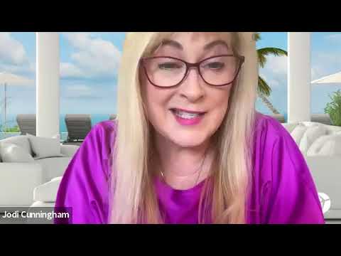 Estrangement Healing for Mothers and Daughters, Chapter 3- Escapisme