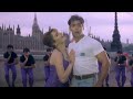 I Was Made For Loving You Video Song Jaanam Samjha Karo Salman Khan Urmila Matondkar