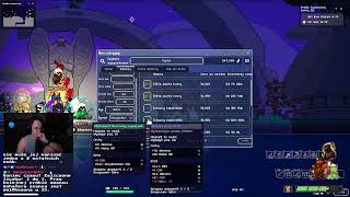 Miniaturka - Nowości MMORPG (Ichor, Albion Online, World of Slime) i gramy Lord of Mysteries