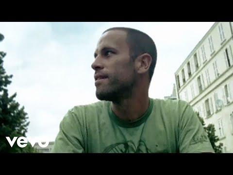 Jack Johnson - Hope (Official Video)