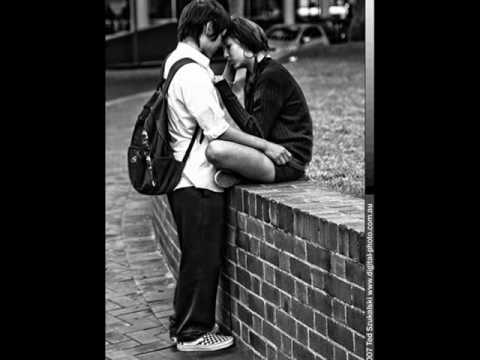 Spallding. - Pa Ty  new 2009