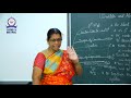 VTH STD SOCIAL PARALLELS AND MERIDIANS