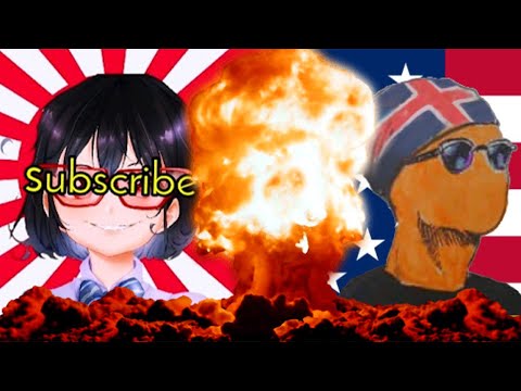 LOTUS YOSHIDA ISN&#39;T COOL