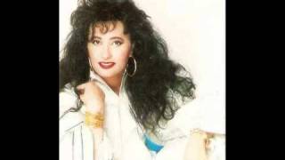 كلمات اغنية انت مسافر لطيفة