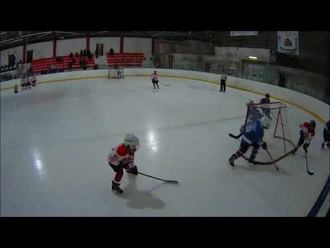 сокол 2008-киев 18/03/2018