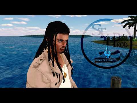 WillStyl (EightPm) Ft NolanStyl(James Champare)   SONJÉ