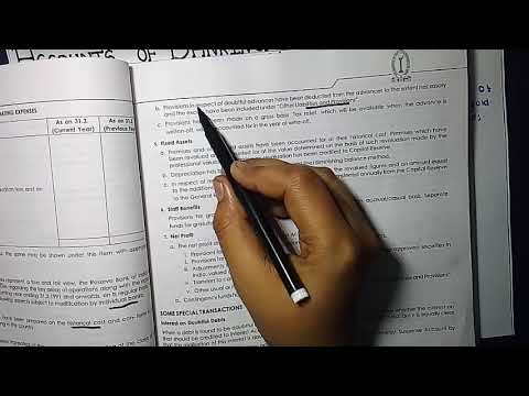 1 Company Accounts And Audit| Accounting of Shares And Debentures | CMA INTER |CA INTER