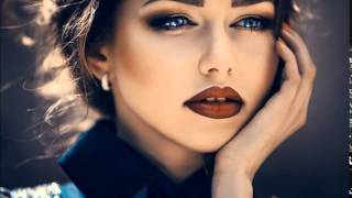 Another Kind of Blue -  Rick Braun