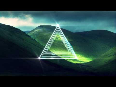 Gladkill - Queens | CHILL TRAP